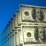 Federal Grant Management