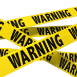 grant waste, fraud and abuse