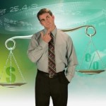 Grant Management topics