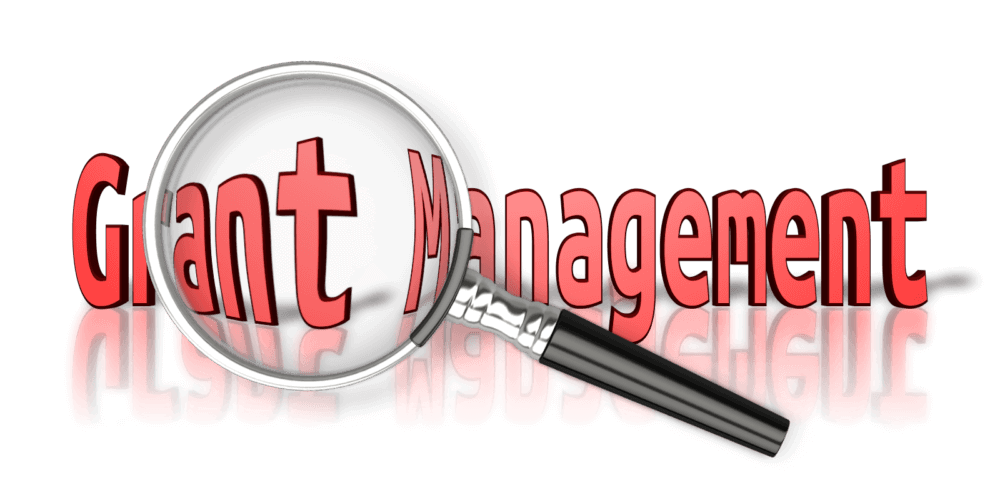 Grant Management Audits